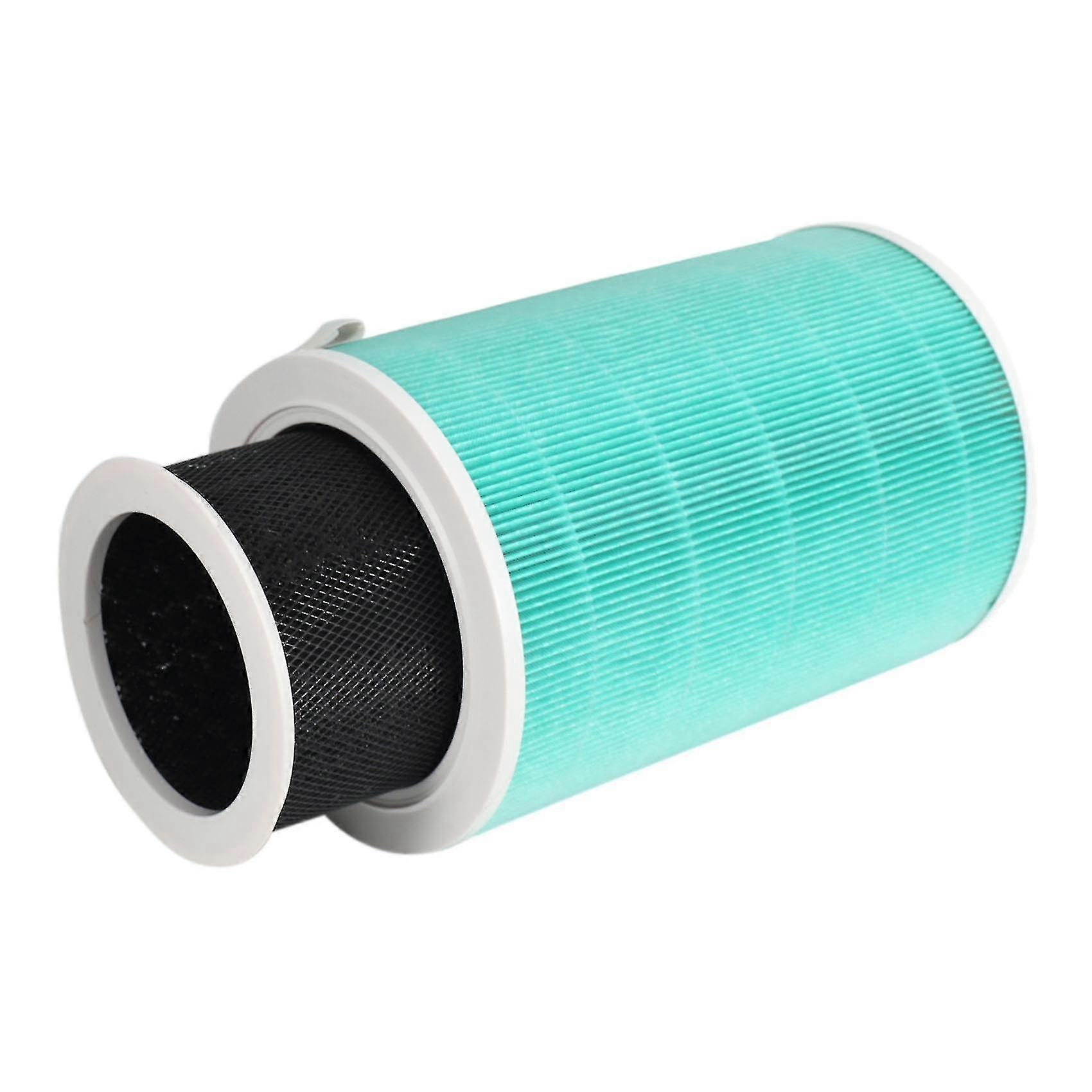 compatible with xiaomi mi smart air filter purifier air cleaner core