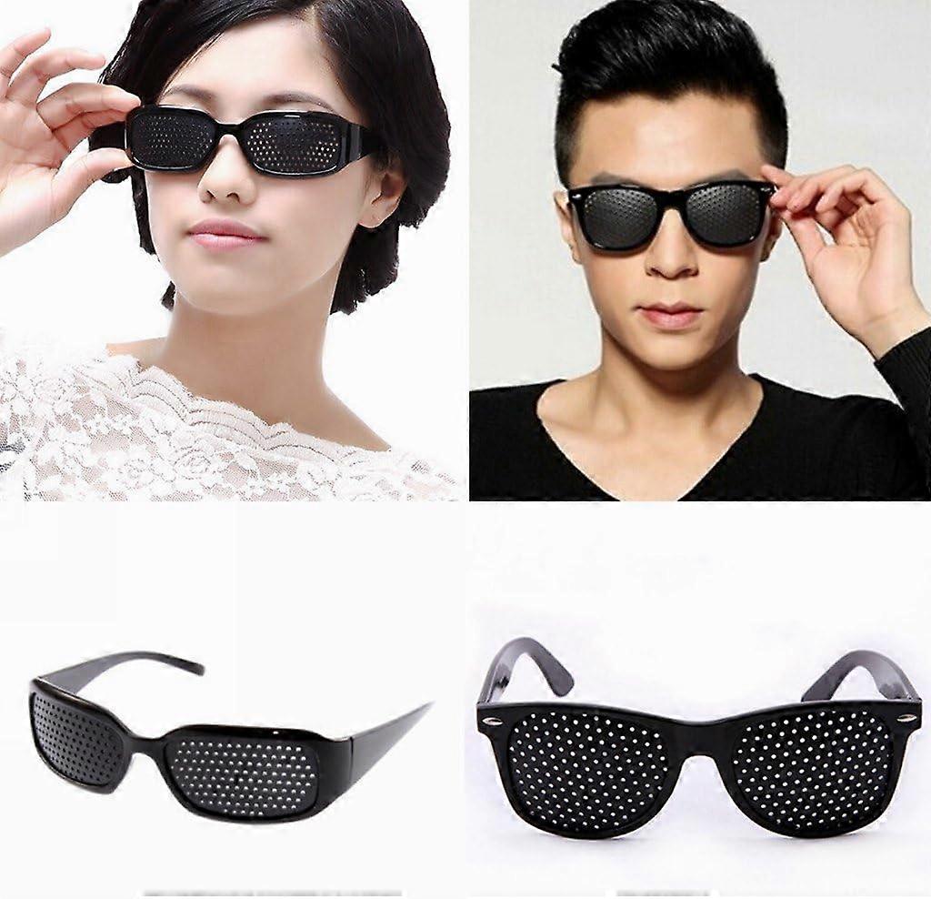 Cockroach Repellers Magic Dust Free Chalk For Cockroachs Ants 3929 Boxes