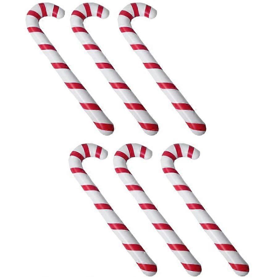 Cockroach Repellers Magic Dust Free Chalk For Cockroachs Ants 6221 Boxes