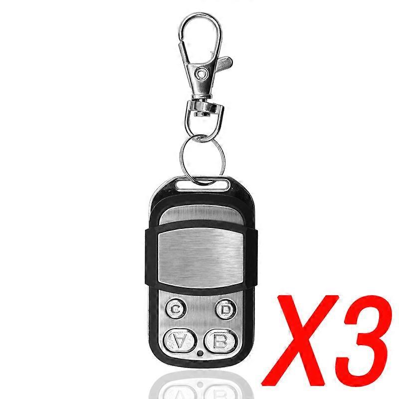 1 2 3 Gang 10A WiFi Smart Timer Light Wall Switch Push Button Switch Smart Life Tuya APP Voice Remote Control Alexa Google Home