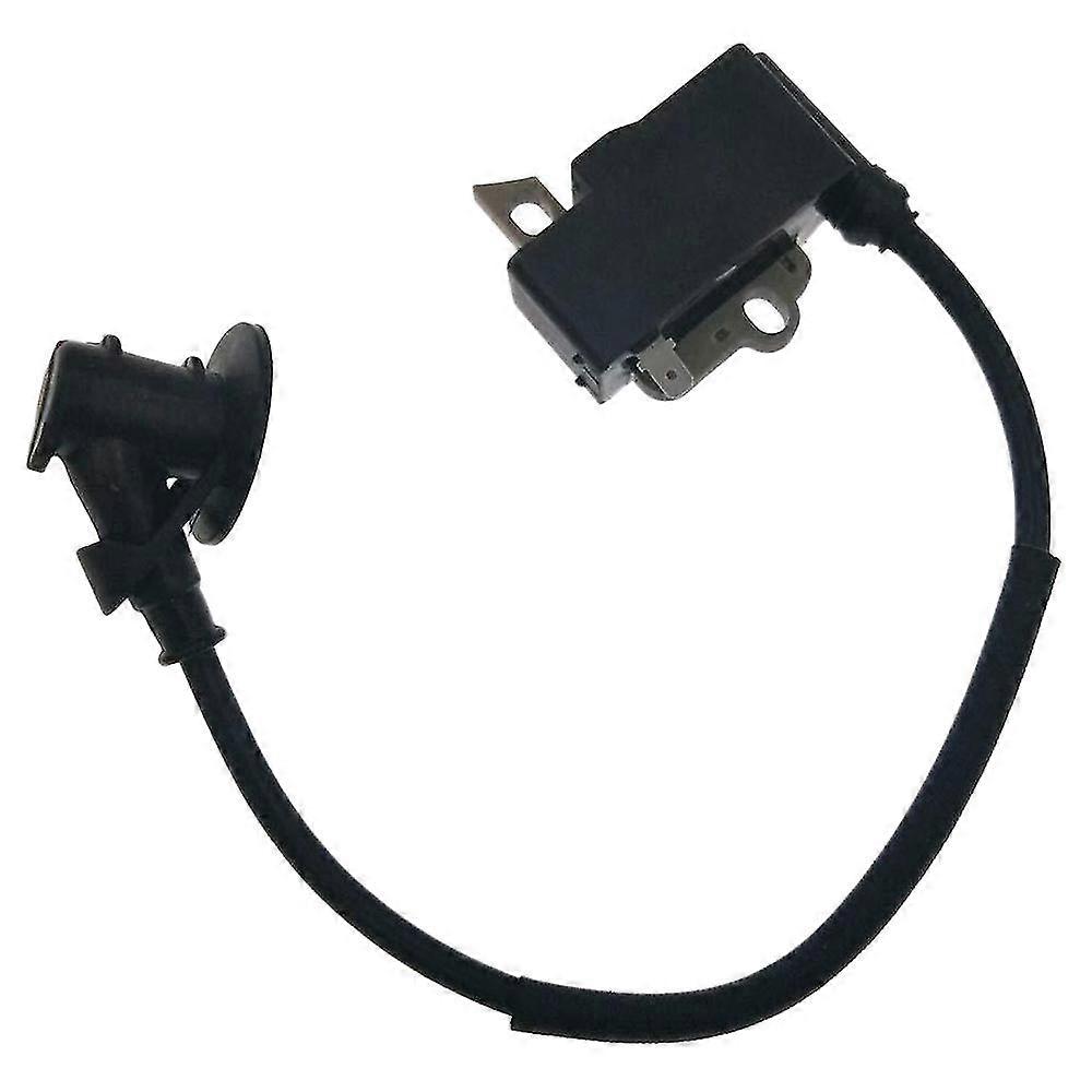 Auto Parts High Pressure Package Lawn Mower Engine Lgnition Coil for STHIL MS361 MS341 Chain Saw Ch