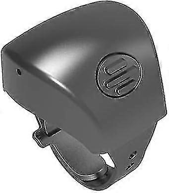 Bluetooth Selfie Ring Remote Shutter Is Suitable For Iphone And Android Phone Cameras