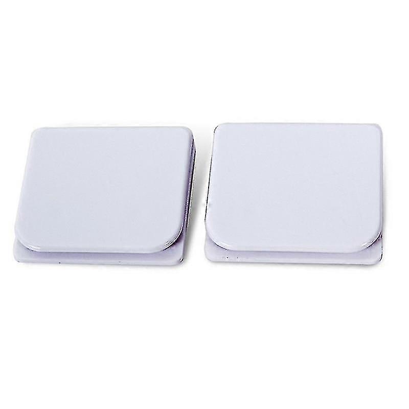 Splash Shower Curtain Clip