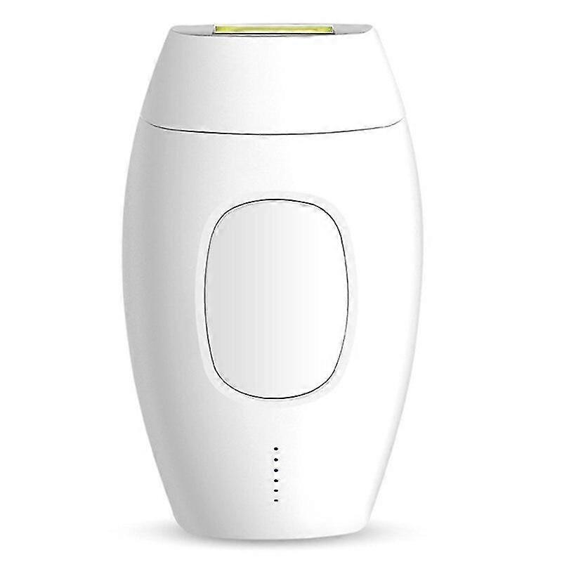 Professional Ipl Laser Epilator