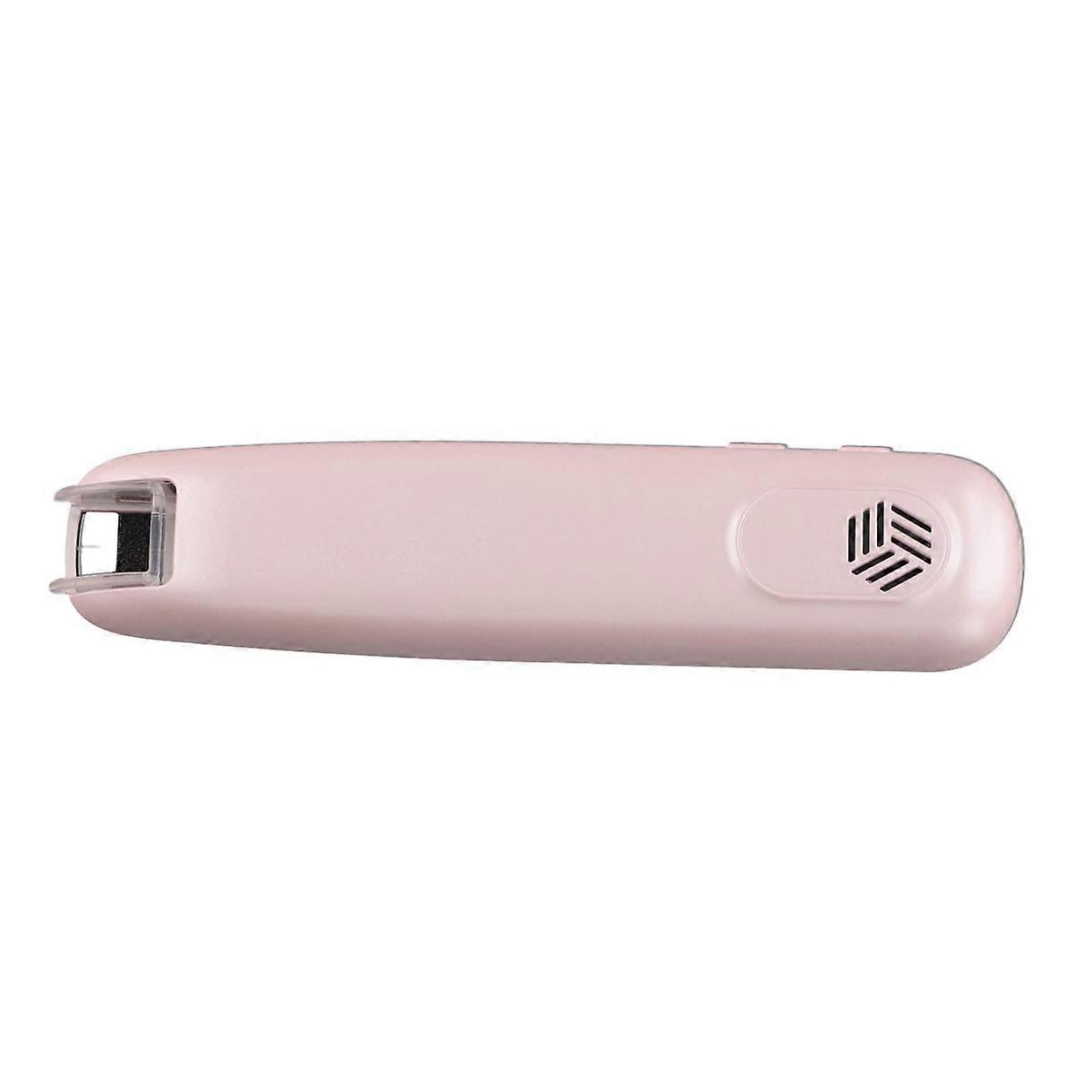 Scanning Translation Pen Multi-Language Photo Accurate Offline Translation 112 Languages Text Scann