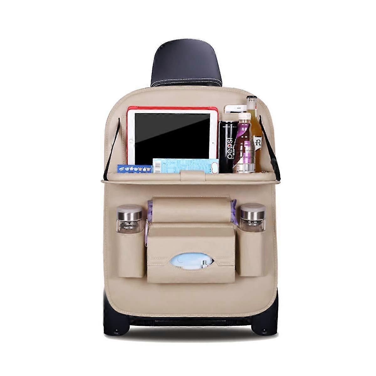 The Thin Legs / Thin Legs./breast Enlargement Leg - Beautiful Exercise Machine Family, Hip Fitness Equipment