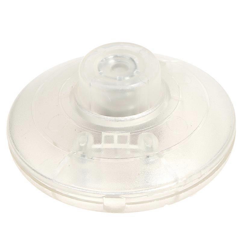 High Quality 220v 317 Floor Lamp Foot Switch On Off Halfway Round Foot Reset Button Online Switch Lamp Switch 2Colors