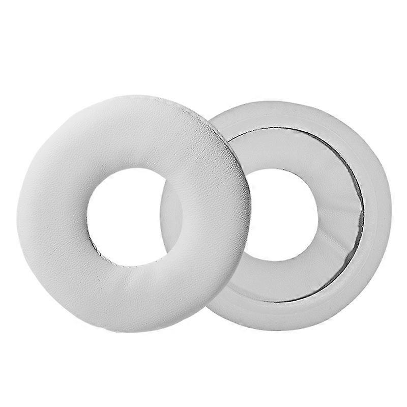 Replacement Earpads for PANASONIC RP-HF300
