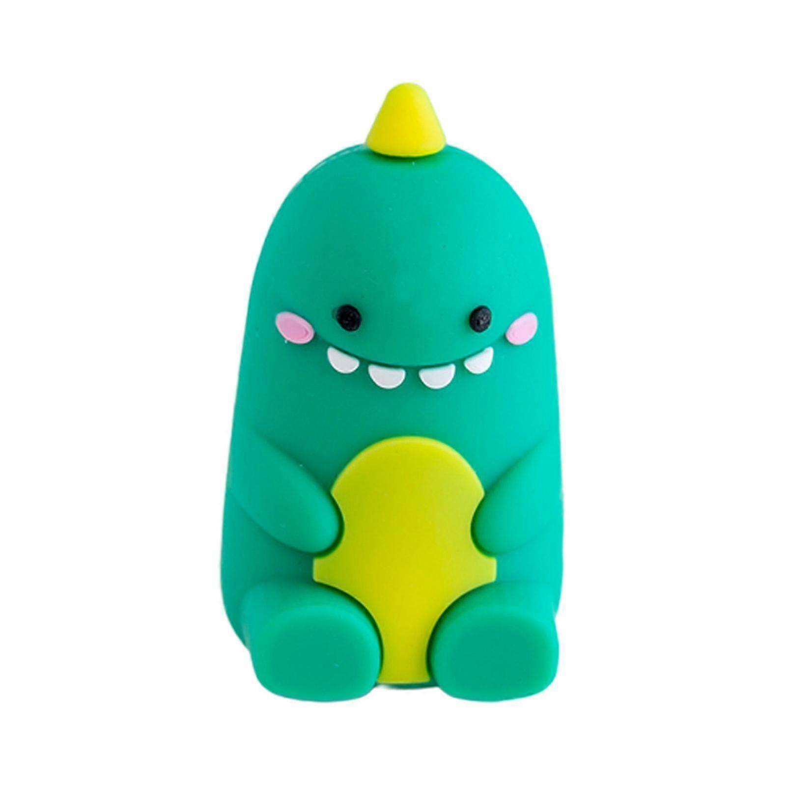 Single Hole Pencil Sharpener Mini Sharpener For Colored Pencils Crayon Pens