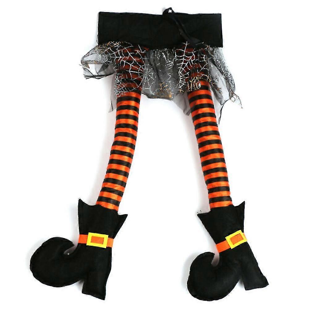 Hangable Rat Prank Prop Wicked Legs