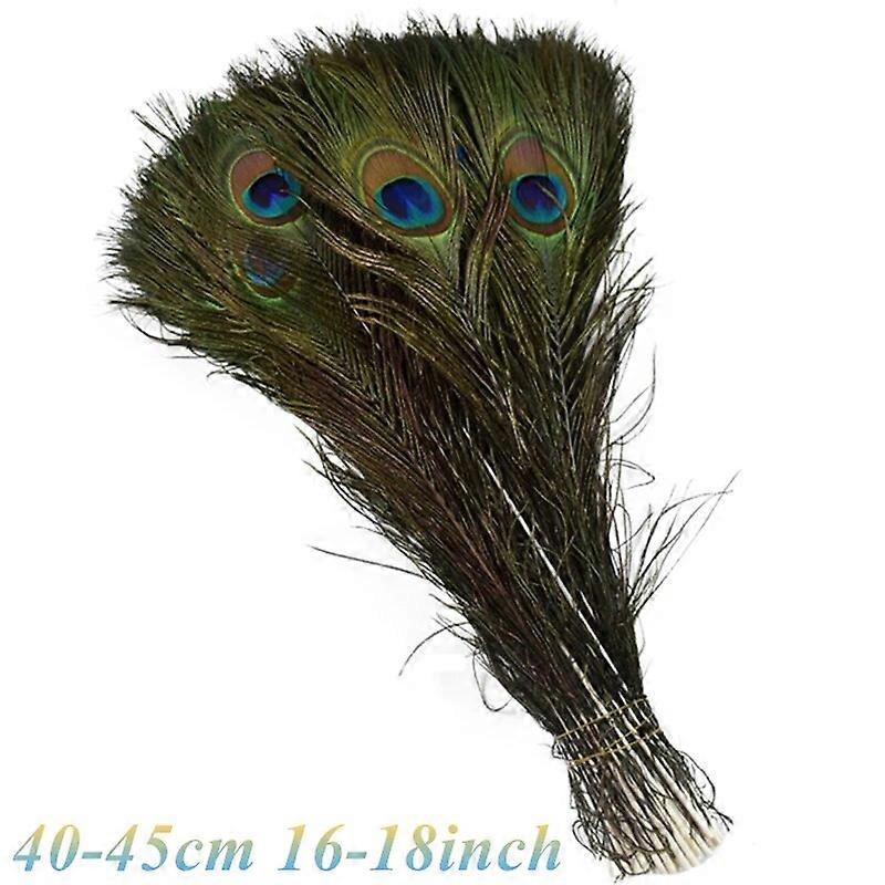 2000 adet Tüy 40-45cm