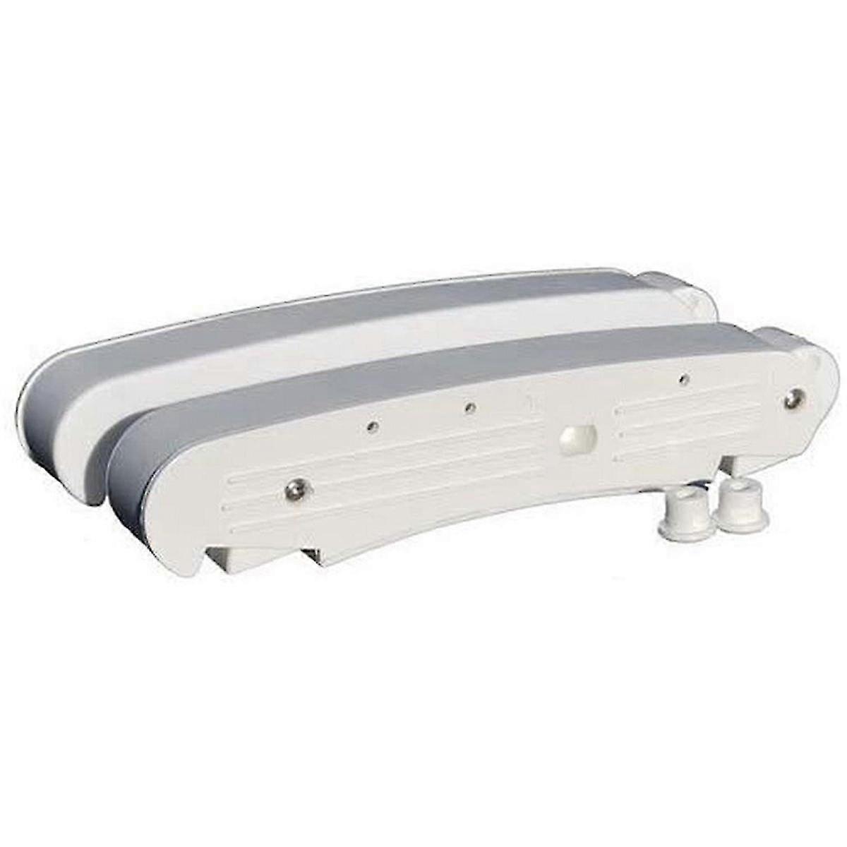 For AXV417WHP Pool Cleaner Kit Compatible with for Navigator Pool Ultra