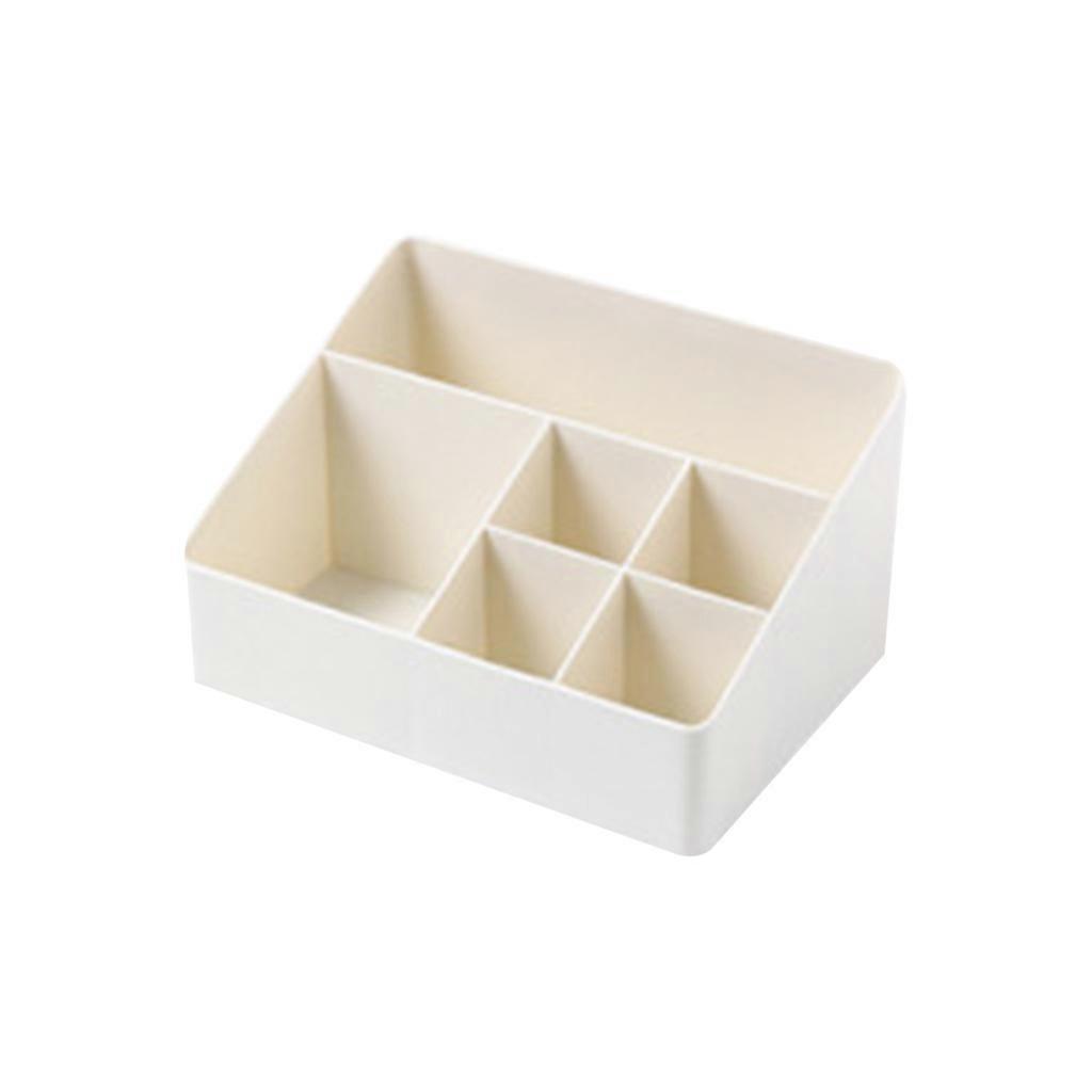 Environmentally Friendly Storage Box Made by Non Toxic Material Smooth Edges