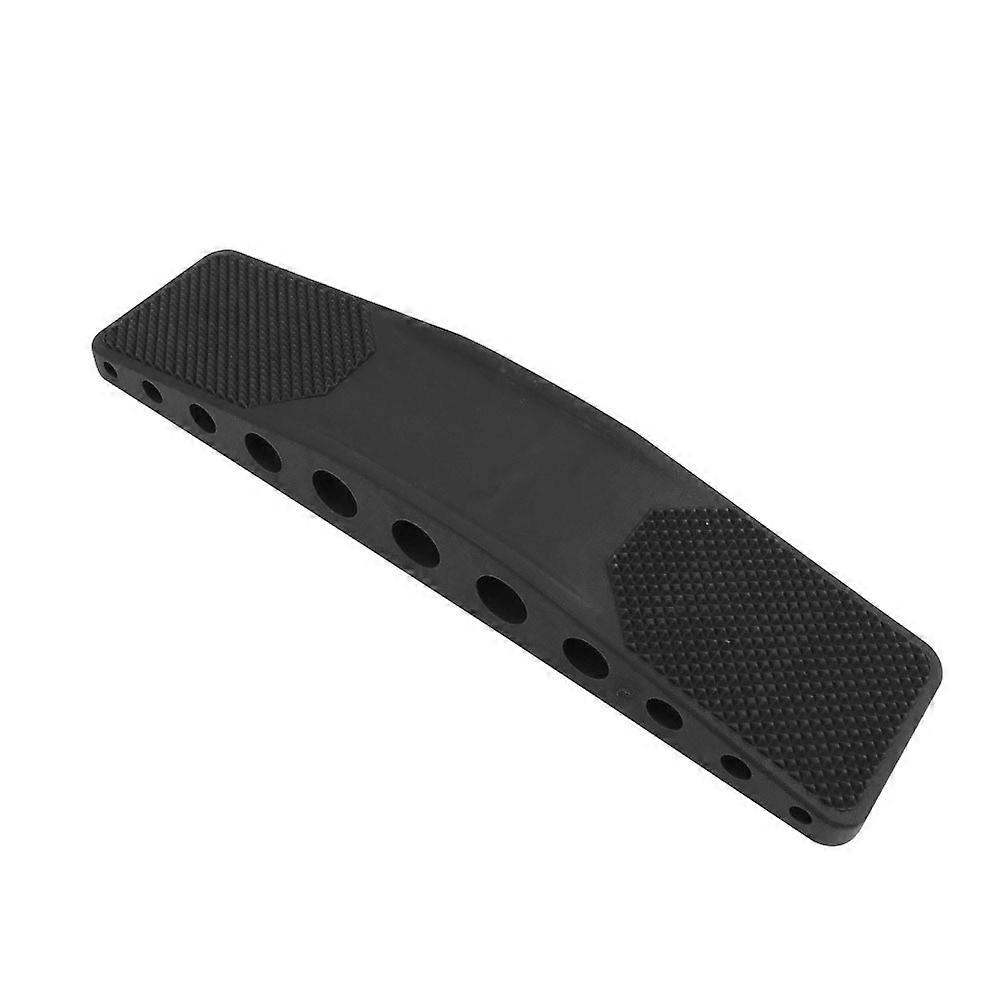 Multifunctional Horse Brush Professional