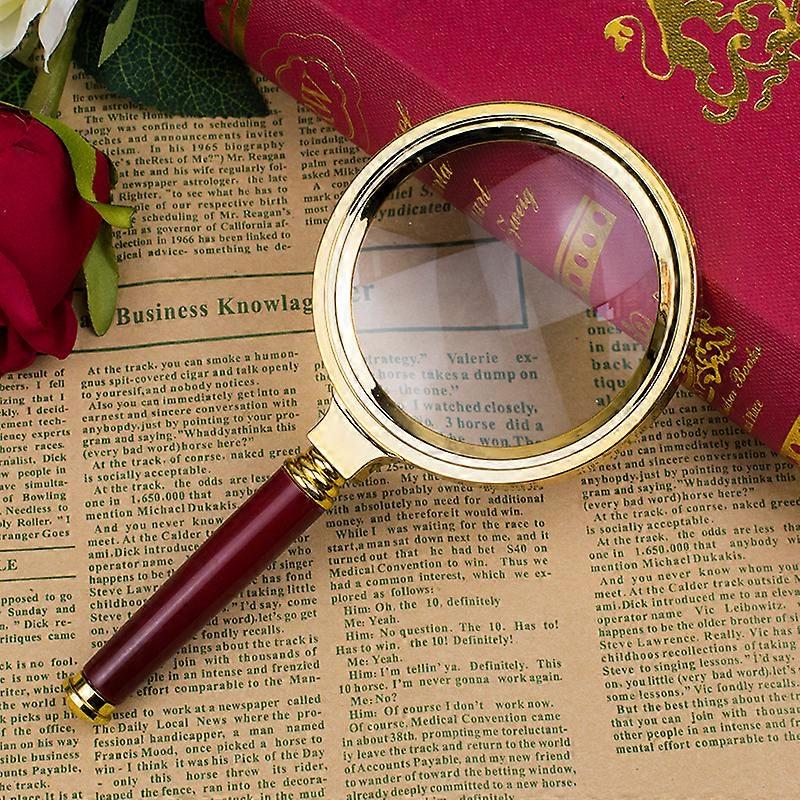 6pcs Stainless Steel Table Cloth Clips