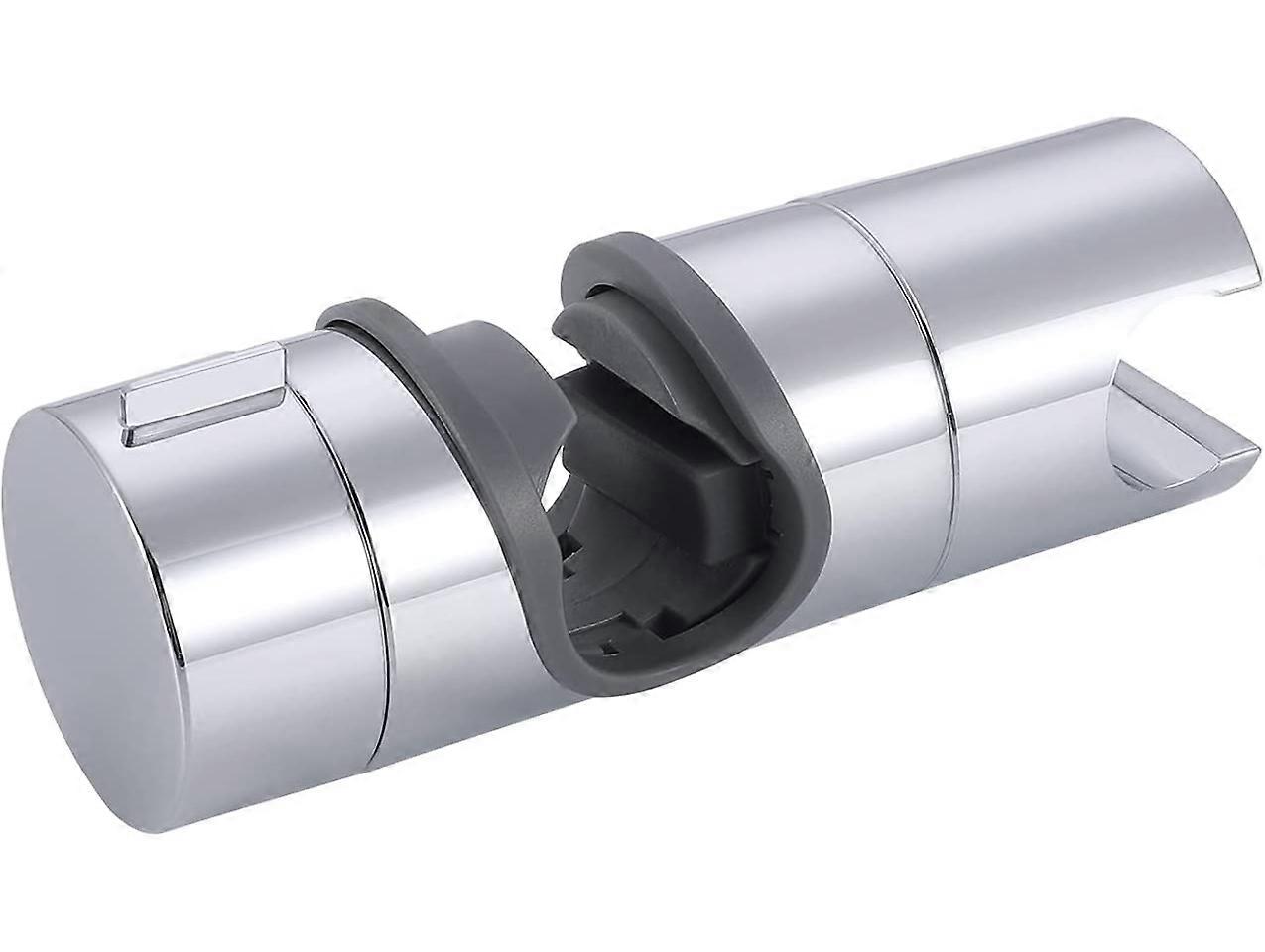 Shower Holder 18-25MM Adjustable Hand Shower Holder Replacement Head Holder