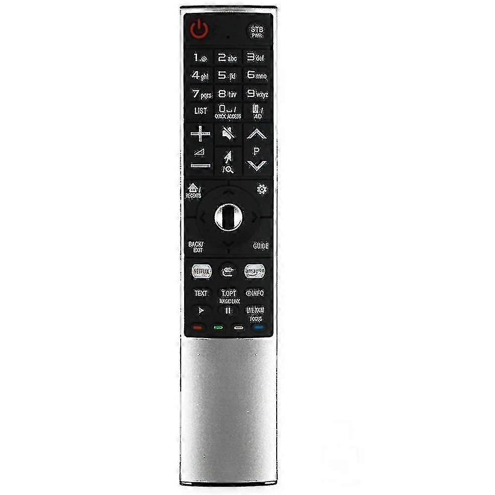 Télécommande pour Lg Smart Tv Mr-700