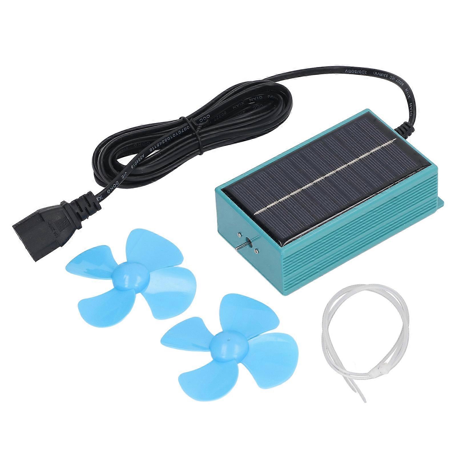 Electric Vehicle Range Extending Generator Battery Car Solar Wind Power Generator 12V?125V
