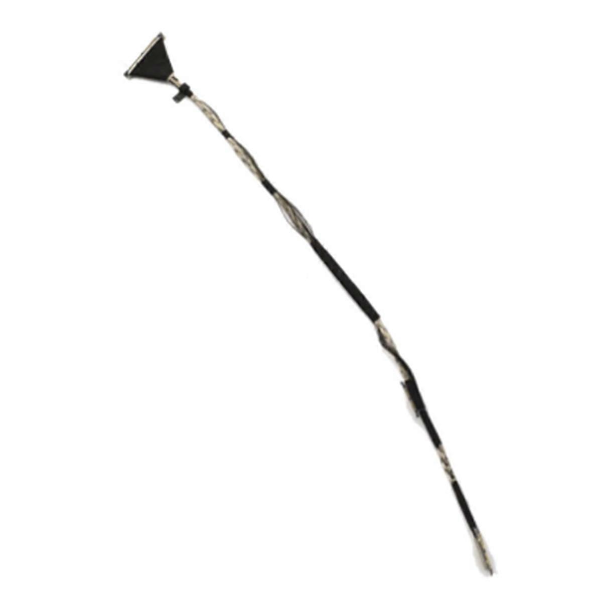 For Air 3 Gimbal Camera Signal Cable Imperial Air 3 Drone Mapping Signal Cable Multi-Function Drone