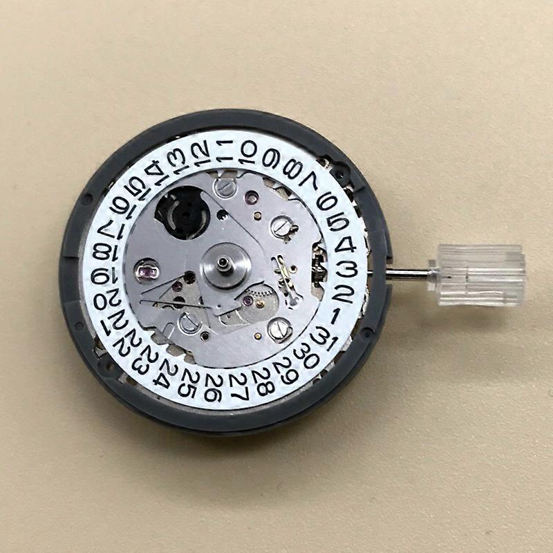 Schepenklok met opvallende bel (mechanisch uurwerk) - Glas, - Catawiki