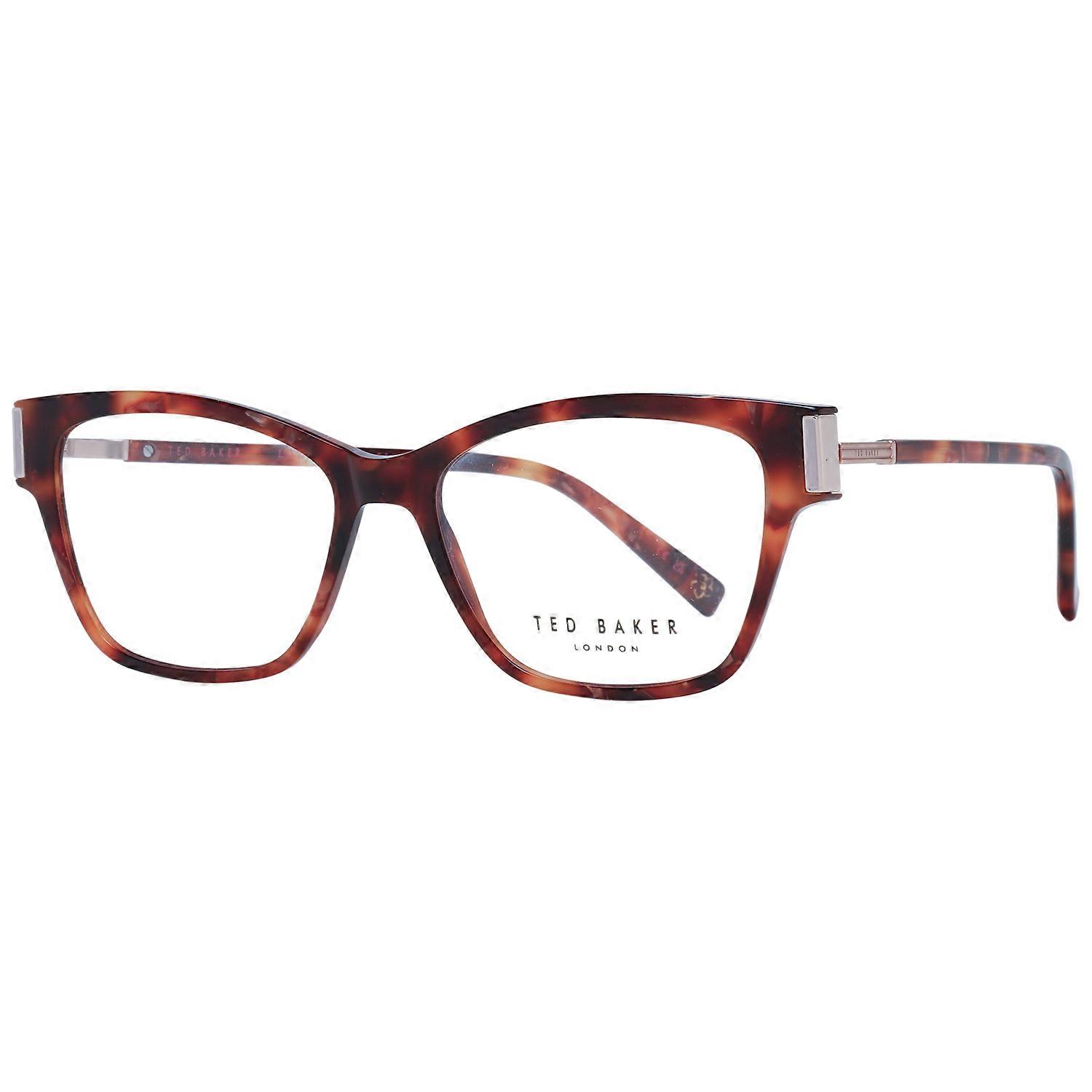 Ted Baker Optical Frame Tb9240 120 51