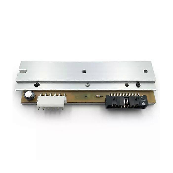 Datamax Printhead for Datamax H-4310 Thermal Label Printer 300dpi , P/N: PHD20-2241-01
