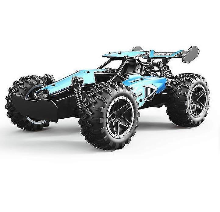 remote control terrain electric road cars