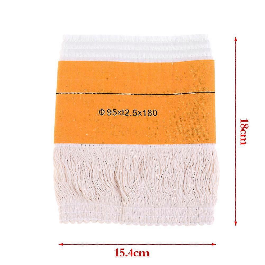 Kerosene Stove Wicks High Quality Glass Fiber+100%cotton Heaters Wick New2