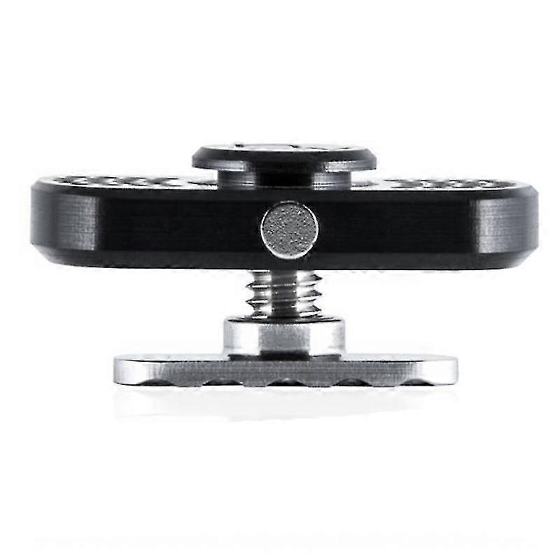 Belüfteter Ofendeckel 2.0 mit einstellbarem Drücker und 3D-Bildschirm für Pax 3