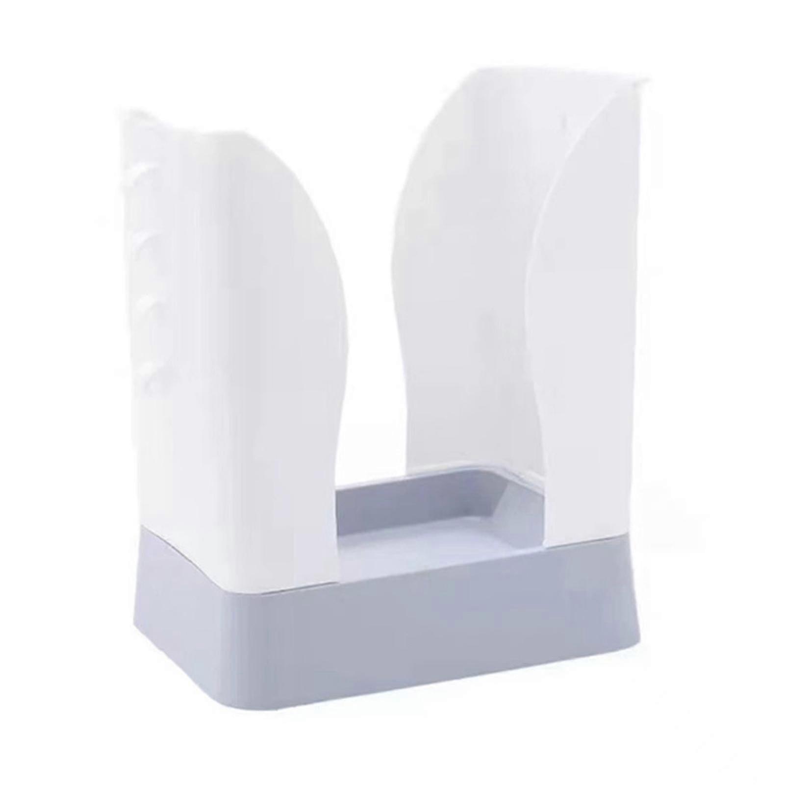 Sophus Hemmakontor Justerbar storlek Utomhus badrum Köksavfall