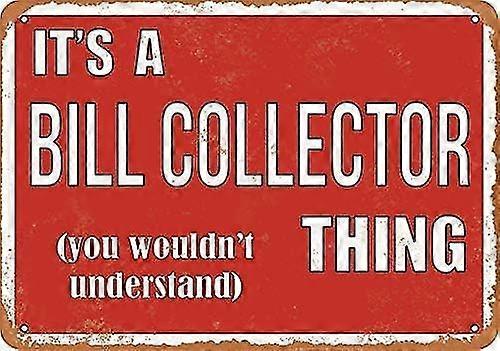 Pacific Mail Steamships Ásia Via Honolulu Placa de parede Sinal de lata 8x12 polegadas OU 12x16 polegadas Modo 4962