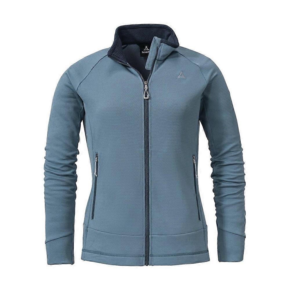 Jackets Schöffel Fleecejacke Steinach 135048860