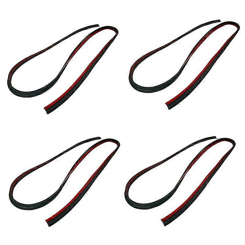 1 set utbredningsform för Patrol Y60 Y61 Y62 Navara D22 D40