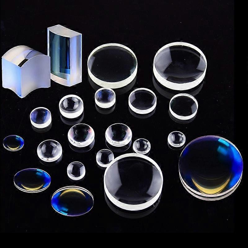 Professional Optical Lens Processing Design Manufacturers Free Sample Send product type randomly