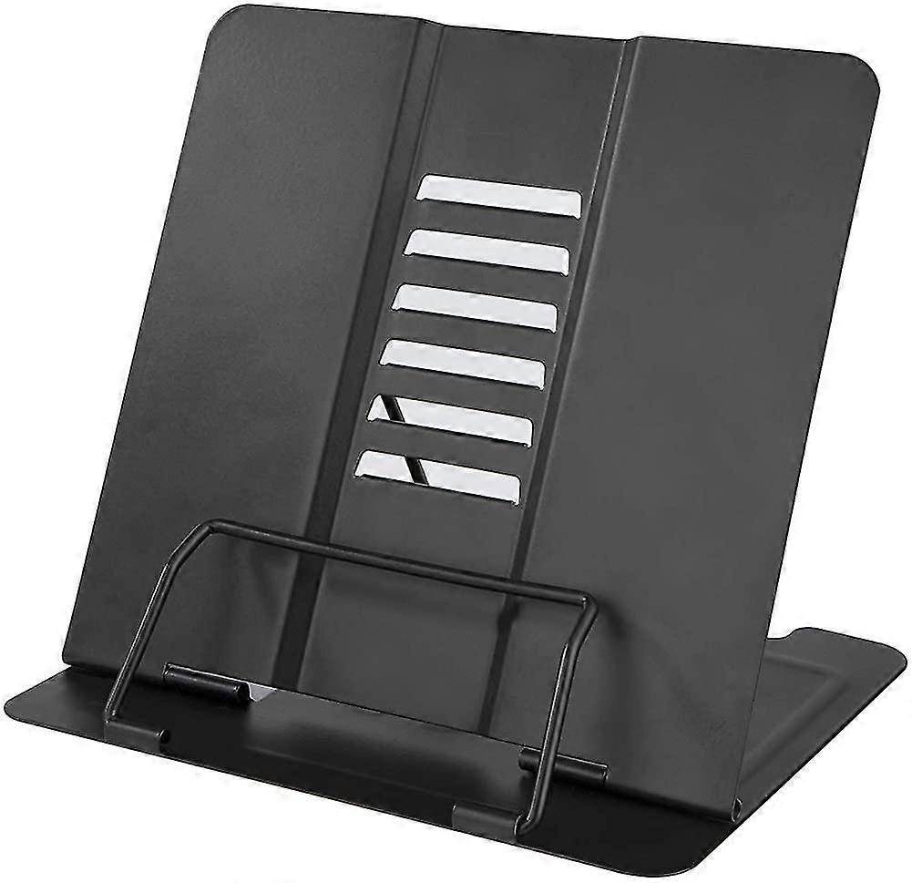 Reading Support. Book Stand