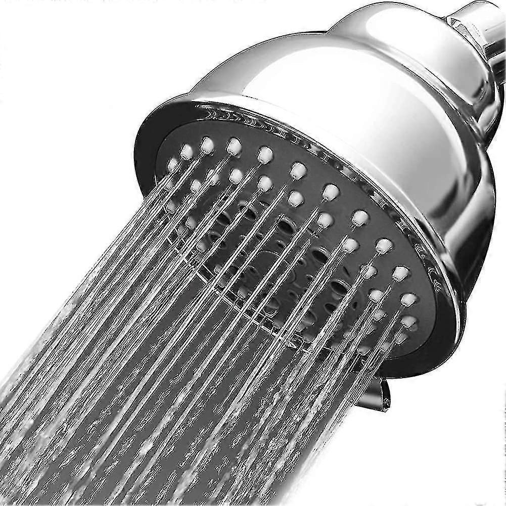 Rainfall Er High Flow Saving Er Ful 5