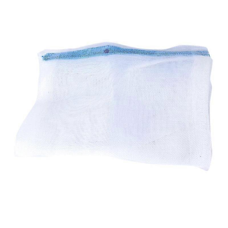 Nylon Storage Holder For Fish Tank Use-c