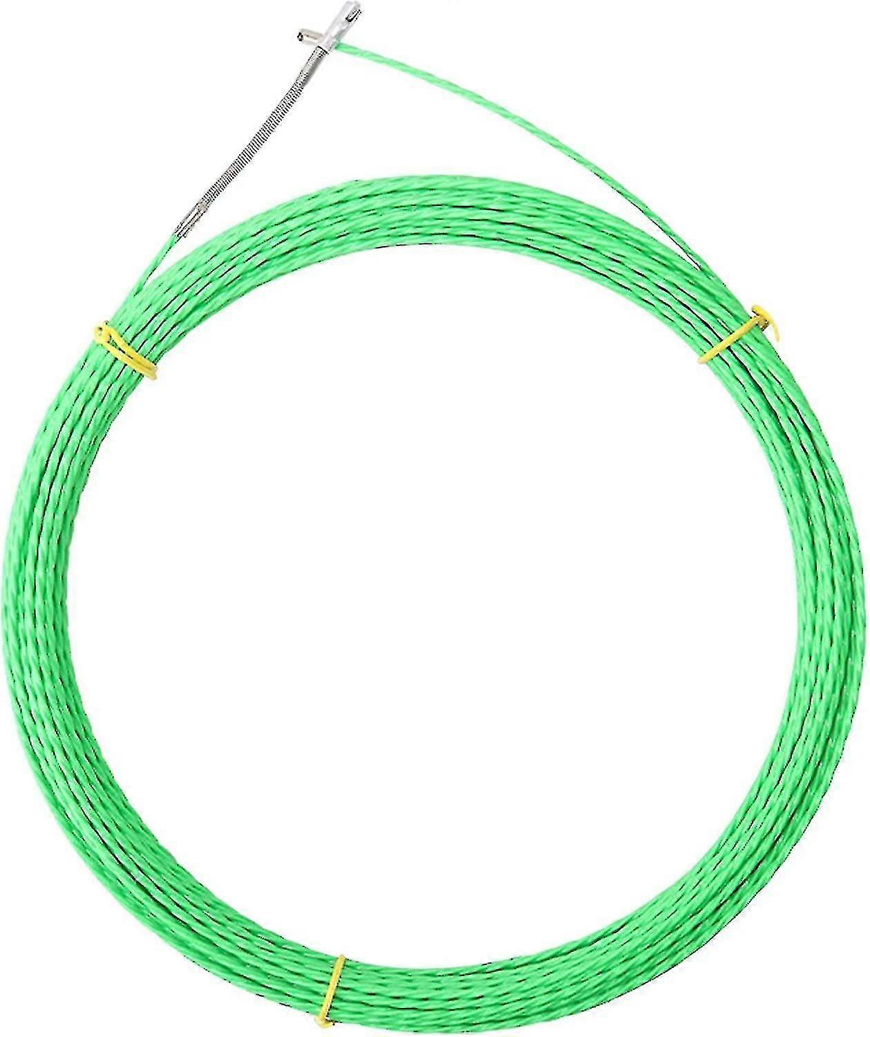 タイヤフィルレクトリケス, タイヤフィルス電気エギーユ4ミリメートル, タイヤフィルスエレクトリケプロフェッショネルアベックレスソートデギダージュ, ポリエステルキットトラクタブルDinstall