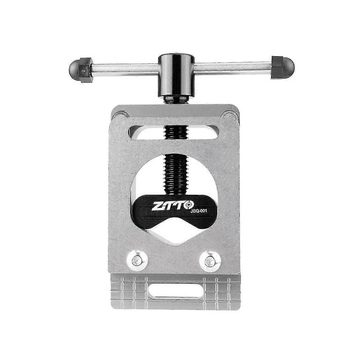 Cutting Saw Guide Carbon Fiber Bicycle Front Fork Seatpost Water Drop Seatpost Cutting Saw Retainer Tool Black