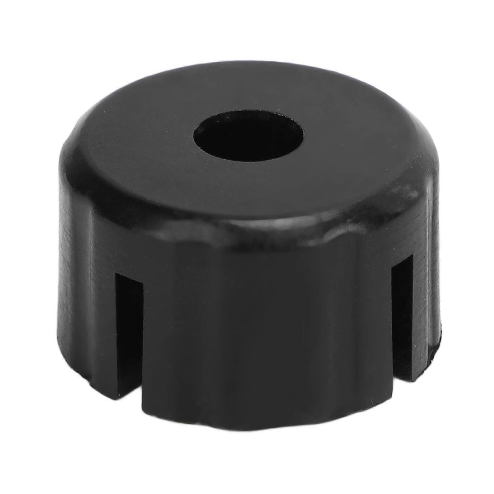 ShiftBushing TransmissionShiftBushing NV3500ShiftBushing ShiftLinkageBushing NV3550ShiftBushing NV5600ShiftBushing