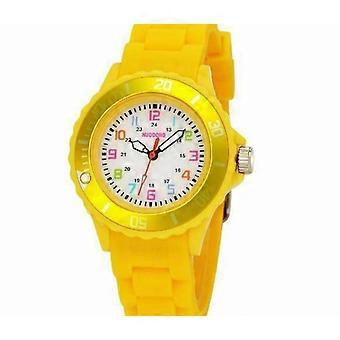 Children Number Watches For Boys & Girls Analogue Sports Wrist Watch-ZZY