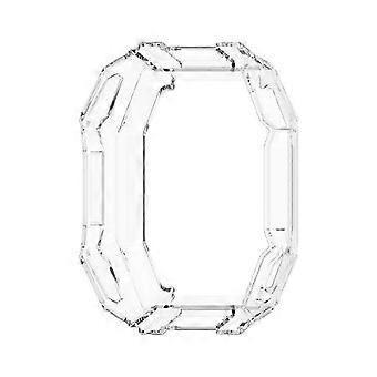 Para -Huami A mazfit T-REX para Smart Watch Band Pulseiras Acessórios