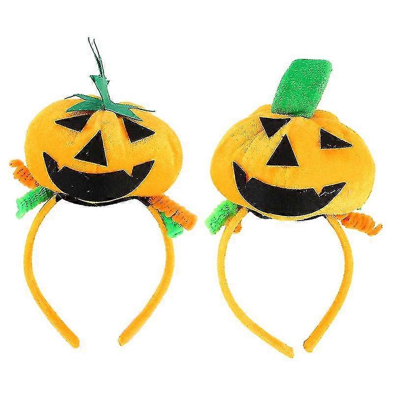 2pcs Headdress For Decorations