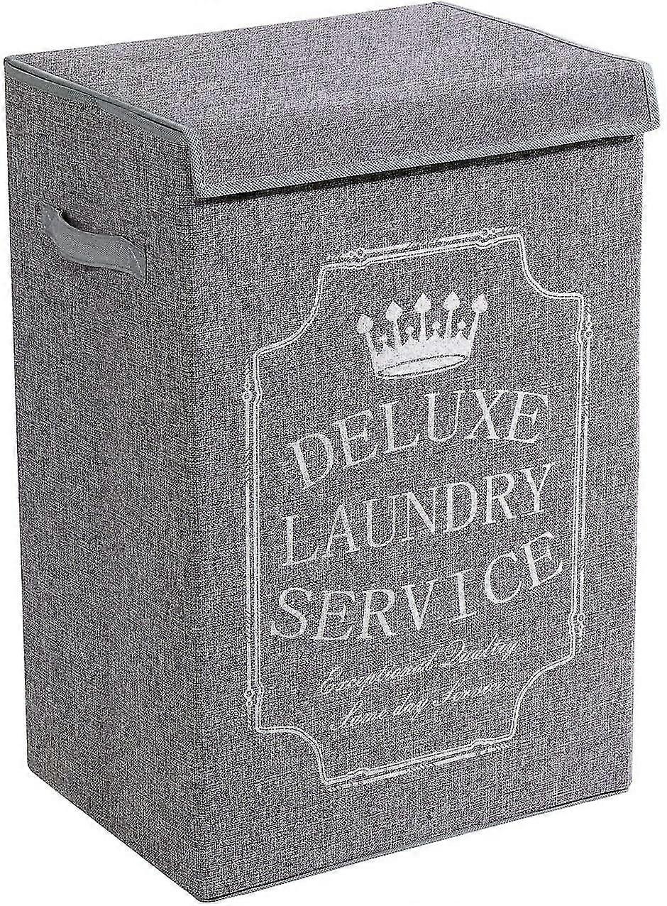 Household Laundry Tub Foldable And Washable