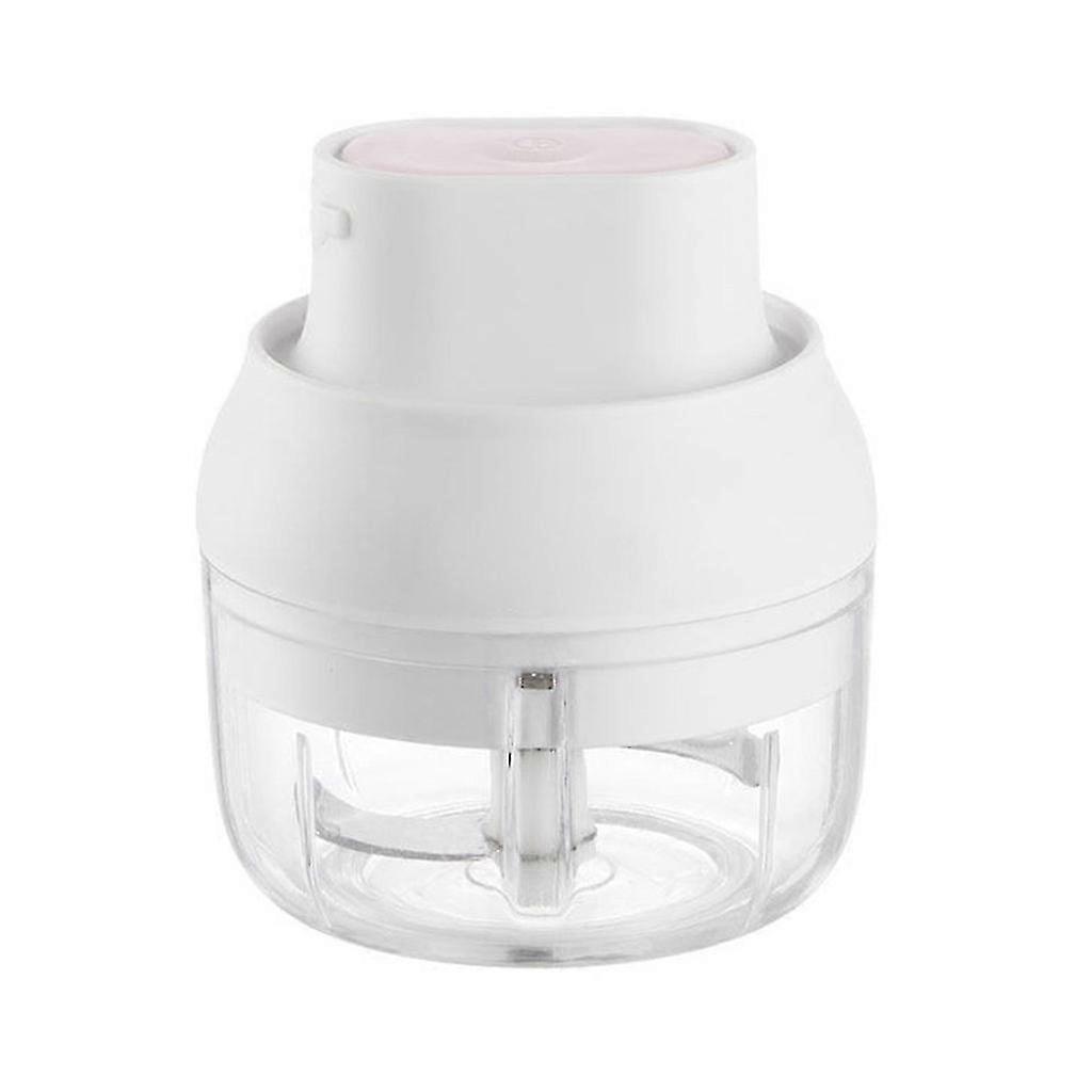 Wireless Portable Electric Shredder Electric