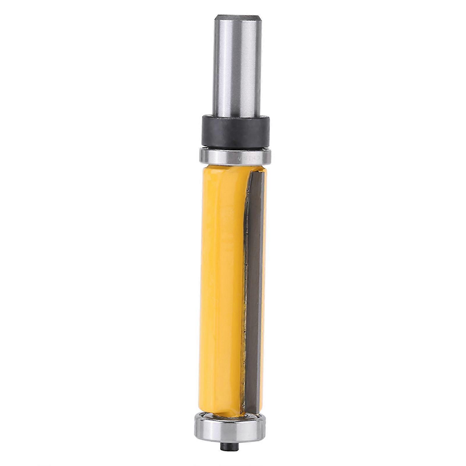 Woodworking - 3/4''dia X 2-1/2"