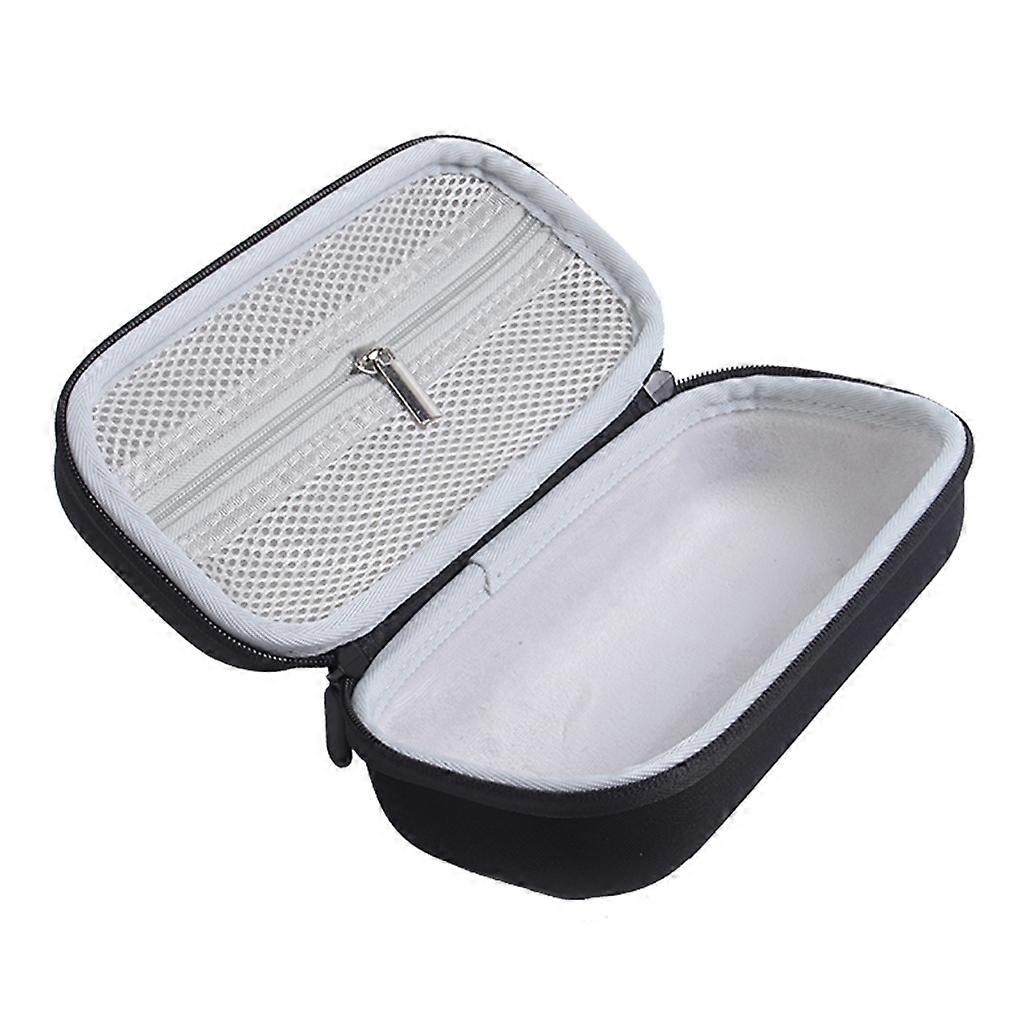 Portable Traveling Shells Carry Case Box for Flex Speaker Bag Accessories