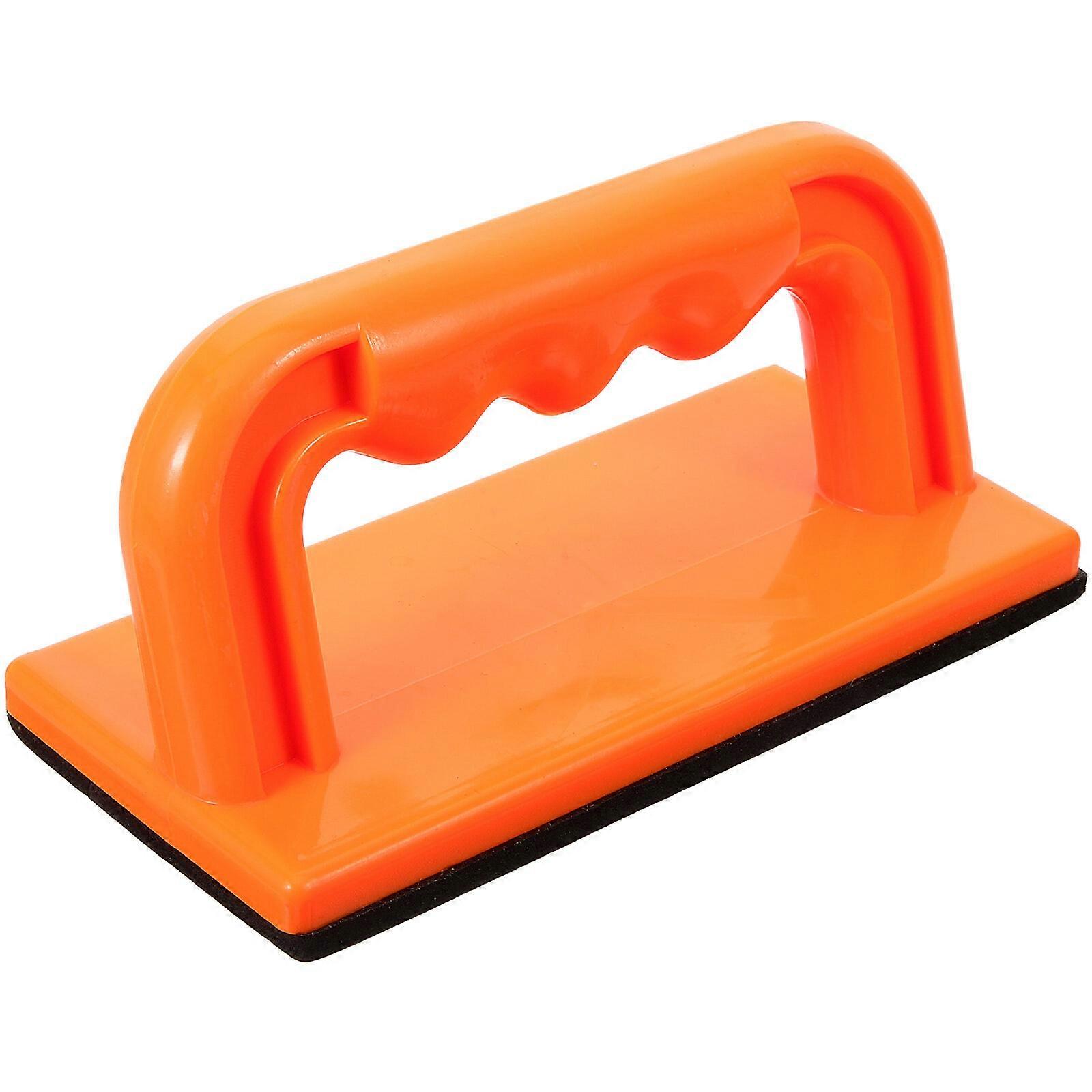 Safety Push Block Table Saw Push Block Woodworking Push Block For Router Tables Jointers