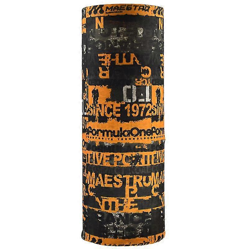 גברים נשים מחנאות דפוס צבע צעיף ספורט חיצוני רכיבה על אופניים סרט ראש אופניים מסכת רכיבה בלקלבה צוואר בנדנה חמה יותר