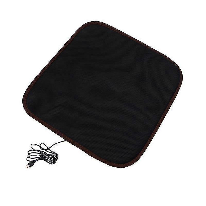 Fabric Seat Cushion For Car Use